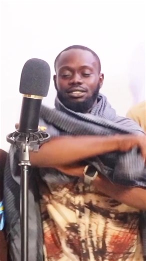 Truth or Dare on Afro Games #games #truthordare #afro