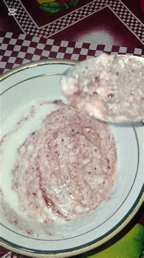 Cozy Kitchen ASMR 🍳✨ | Relaxing Cooking Sounds #Shorts