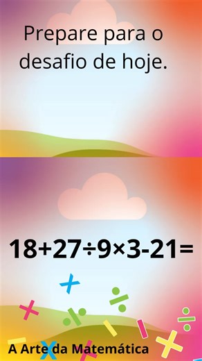 "A Arte da Matemática" de Ednardo Moraes propõe uma abordagem romântica para o ensino e aprendizado da matemática. #ednardomoraes #aartedamatematica #professor #educador #aulaonline #matematica | A Arte da Matemática