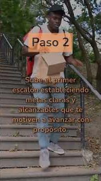Construye Tu Mejor Versión: Etapas del Desarrollo Personal Explicadas