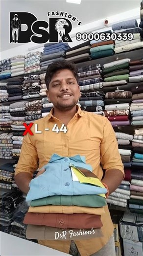 Plain Printed Shirts 🔥 Cotton Shirts Primium Quality ✨#dsrfashions #printedshirts #premiumquality