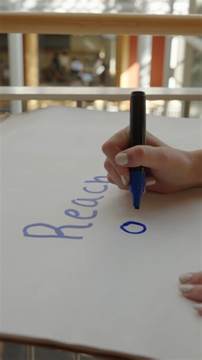 4.6K views · 73 reactions | Duck wisdom.  | University of Oregon | Facebook