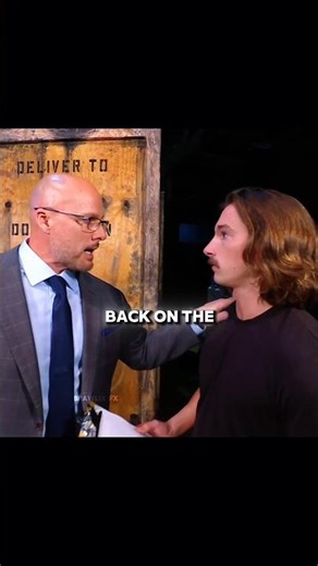 Mystery create Prediction For Elimination chamber 🥵 Finally revelled create Man 🥶 Edit