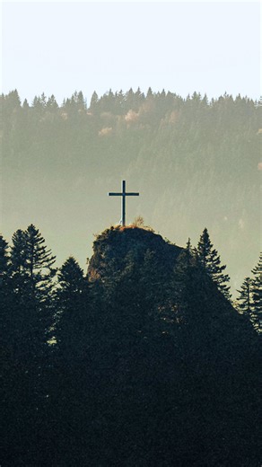 Hace 2000 años, Dios envió a su Hijo, Jesús, para rescatar a la humanidad del pecado. Él vino por amor al mundo, trayendo esperanza y salvación. En esta Navidad, nos regocijamos por el regalo de la vida eterna que Él ofrece gratuitamente a todos los que ponen su confianza en Él como Señor y Salvador. | Billy Graham Evangelistic Association - Español