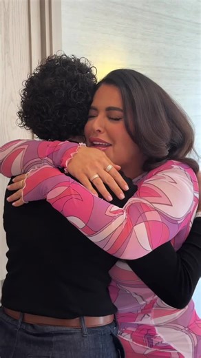 When the fragrances hit and you’re NOT ready 😭😂 Kayali understood the assignment #kayali #fragrancetok #perfumeaddict #funnyvideo #reactionvideo @Mona Monica Kattan🧸 @Kayali @Mai