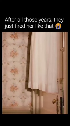 Movie ¦ Entertainment ¦ Arena on Instagram: "This scene always bring me to tears 🎬 "The Help" is a 2011 American drama film based on Kathryn Stockett's novel of the same name. The story is set in 1960s Jackson, Mississippi, during the Civil Rights Movement. It revolves around the lives of African American maids, known as "the help," who work for wealthy white families. The film focuses on Eugenia "Skeeter" Phelan, a young white woman who aspires to be a writer and decides to tell the stories of