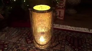 17K views · 510 reactions | Question: is it real? 樂 | Lisa Robertson | Facebook