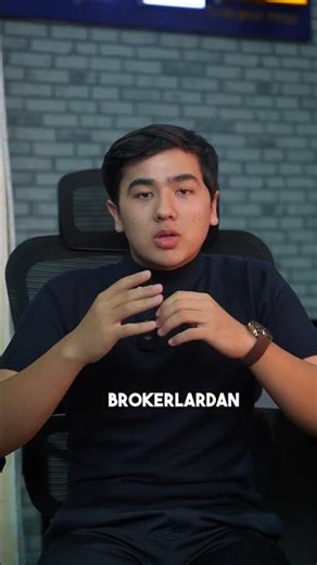 Logistika #logistics #MoveMeGroup