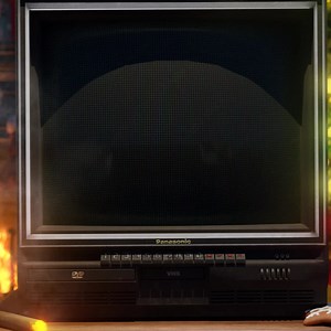 Dude, can you even call it a New Year without munching on some tangerines? 🍊 We’re giving you an opportunity to grab some in our case just in 2 steps: Drop the like 👍 Remember to repost 🔄 And for sure grab the promo RHUC for 10% on GGDROP 🏆🎁 You’re a lucky guy, so it will be easy-peasy to win ✨ | GGdrop