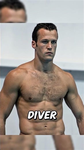 It’s Hard To Believe Who Jason Statham Was Before Fame #jasonstatham