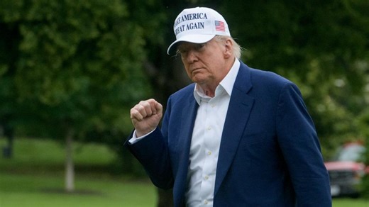 Car slams in crowd at Liverpool parade packed with soccer fans