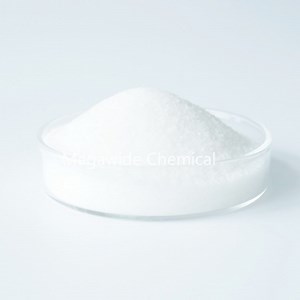 [Hot Item] Dicyclopentadiene Diepoxide CAS 81-21-0 for Organic Intermediate