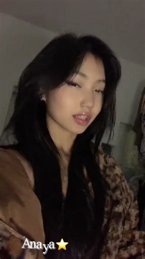 F me like you want me 😍 #bmf #rp #roleplay #hmu #bmgf #bmbf #anaya4lifeee #fyp #foryou #viral #viralvideo #xyzbca #zyxcba #bi