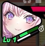 Steam Community :: Guide :: Combos | Combo Breaker