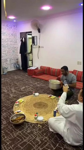 IVANIC (@ivanic410)’s videos with Unity Remix Alan Walkers - Bô