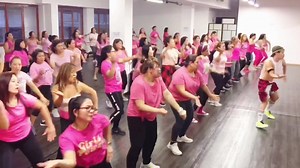 391K views · 23K reactions | JM Zumba Dance Fitness Workout #OhCarol #zumba #zumbafitness #tiktokviral #dancefitness #healthandwellness #fitnessmotivation #amazing #OFWjoinForce #workout | Just Move Zumba Dance Fitness Milan Italy | Facebook