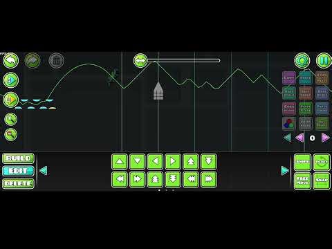 Full challenge building-FOG