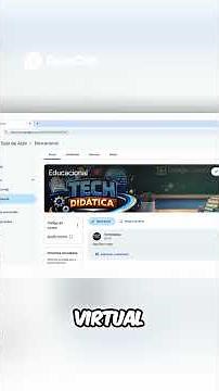 Google Sala de Aula Guia Completo Para Professores e Alunos