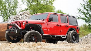 4K views · 41 reactions | Clean up the look of your inner fenders...