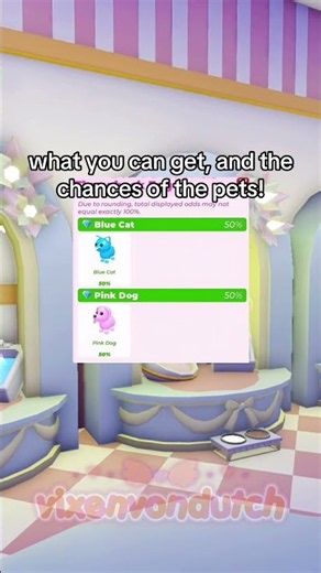 the throwback egg in adopt me #roblox #adoptme