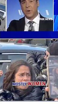 Gutfeld: Where's Jesse Ventura, Mark Ruffalo in these protests? #shorts #thefive #minnesota #us #fox