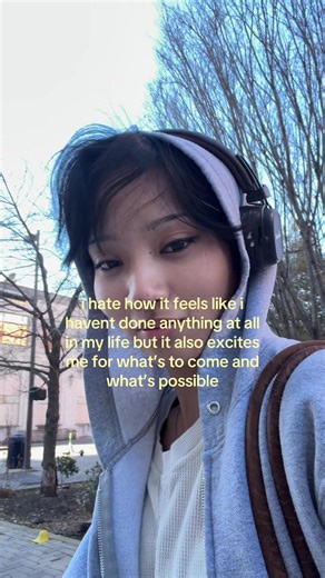 Embracing Failure as a Path to Growth