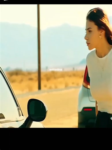 ملخصات أفلام نتفلكس الجديدة