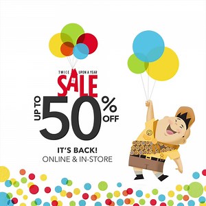 336K views | Disney Store on Reels | Facebook