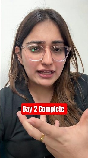 Class 12 Biology Day 2 Complete
