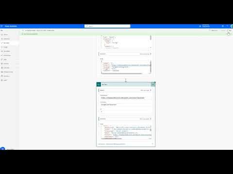#PowerPlatformTip - 'Array to Object'