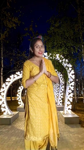 Unlock the Power of Smart Learning withAdvanced Gadgets! 🎊💥