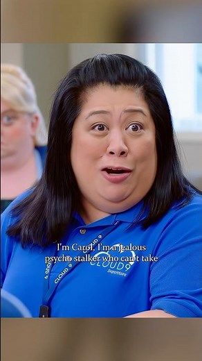 Don't show your sagging chest to my man#foryou #edit