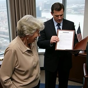 I went bankrupt and my husband left me, and at 53 I went to a plasma donation center just to receive $40 in support, but the nurse froze and called a doctor, saying I had the extremely rare RH-Null blood type that only a few dozen people in the world have, and soon after that a Swiss billionaire’s family sent a financial support offer that left me stunned. The receptionist slid a stack of forms across the counter without really looking at me. “Please complete everything, and make sure you answer