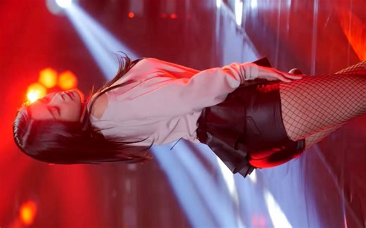 （娜娜的身材 服气啊！）权娜拉 高画质 直拍 合辑 161008 (HELLOVENUS) Nara