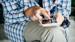 5 Cara Menambah RAM Android, Aman Tak Perlu Root