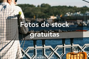 Imágenes Gratis de Azul marino fondo