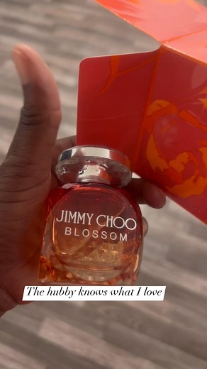 @highlight Elizabeth Duplechain | Yolanda Lewis