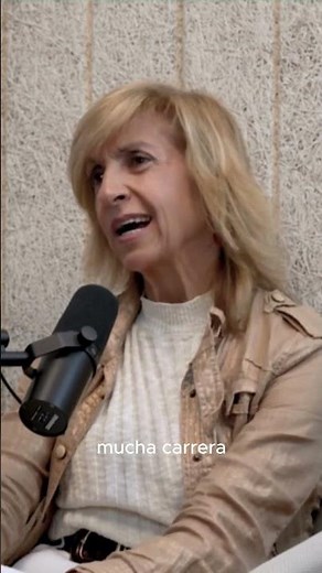 Extracto de la Entrevista a la Dra. Juana Crespo para Fertypharm