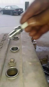 Spark plugs lgany ka tarika #pakautohttps #utomation #ad #pakauto #automation #palau #a #mecanica #pakistani #settingthecaptivesfree | pak auto