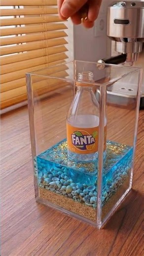 how to create recycle #handmade #trending #shortsfeed #viralreels #foryou #trendtopic #viraltrend