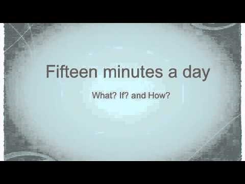 Reflective Journal Writing Prompts