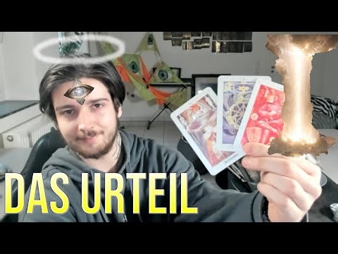 GÖTTLICHER DOWNLOAD: Das Warten ist vorbei! Ihr Racheplan wird scheitern. ⚡🕊️