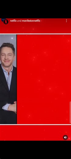 Exclusive Interview with Actors Melissa Roxburgh and Josh Dallas