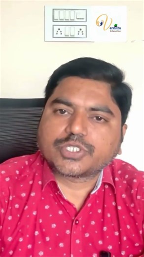 Where Do Our Students End Up Working? You'll Be Shocked #placements #success