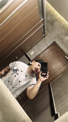 Matéo (@matt_l36)’s videos with Flatline by Justin Bieber Slowed Version - tisayglazer