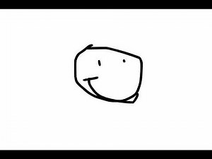 first time animating in Wick Editor on a PC