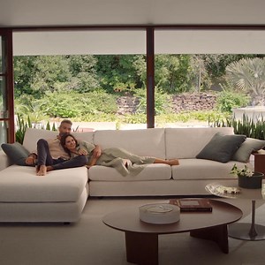 256 reactions | The King Living Sale is on now. Save up to 50%* on selected Australian designed, award-winning furniture, including the best-selling Jasper Sofa. Visit the Kallang and Alexandra Showroom or shop online today. Hurry, limited time only. | King Living | Facebook