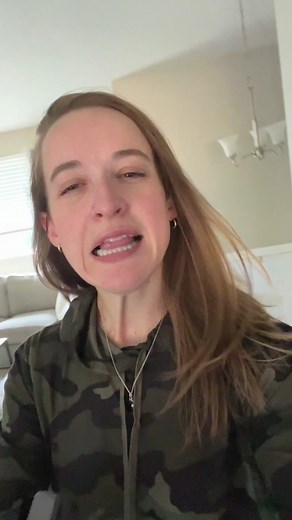 Getting a New Prosthetic Leg: The Process Explained