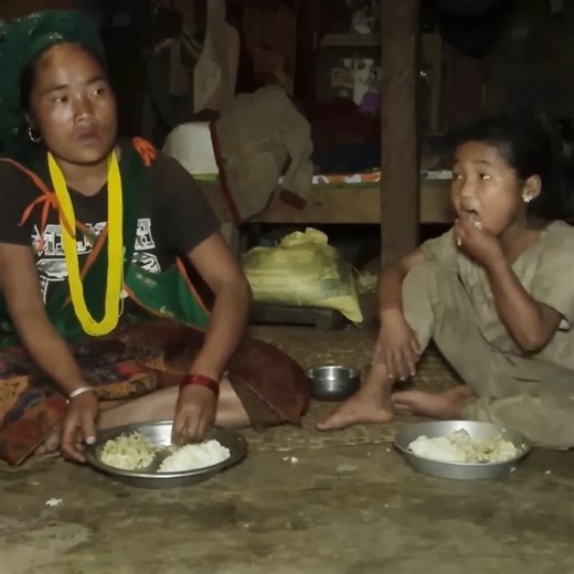 38K views · 647 reactions | Traditional organic village kitchen Village life. | Village Lifestyle | Facebook