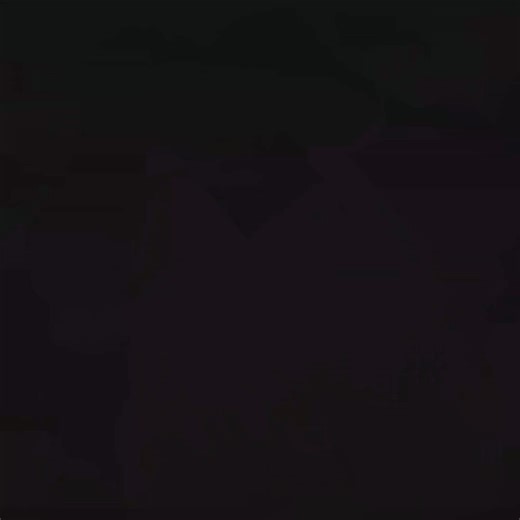 Custom wedding wine labels in production. #weddinginspiration #arendseink #PersonalizedStyle #SupportSmallBusiness | Arendse.Ink